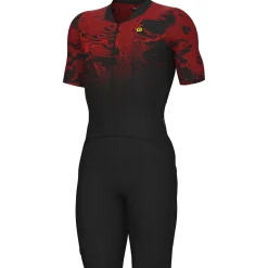 Body Ale R-EV1 Hive 2.0 - Rosso