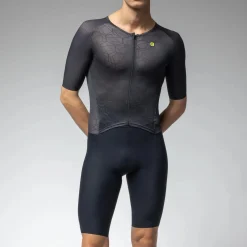Body Ale Tri Focus - Nero