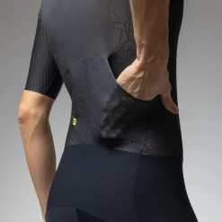 Body Ale Tri Focus - Nero