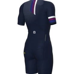 Body Ale Tri Trigger - Blu