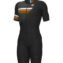 Body Ale Tri Trigger - Nero