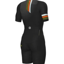 Body Ale Tri Trigger - Nero
