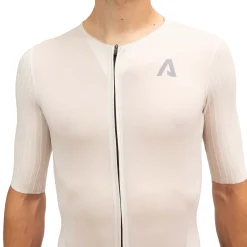 Body All4cycling Color - Beige blu