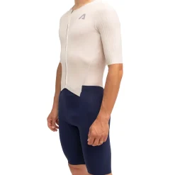 Body All4cycling Color - Beige blu
