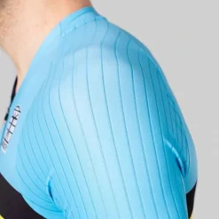 Body Bioracer Nazionale Belga 2025 Icon Road Race