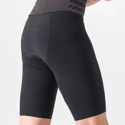 Body Castelli PR 2 Speed Suit - Nero