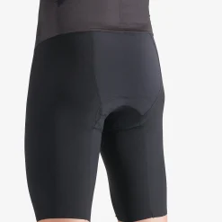 Body Castelli PR 2 Speed Suit - Nero nero
