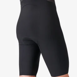 Body Castelli PR 3 Speed Suit - Nero
