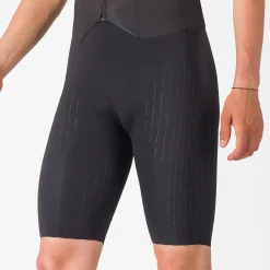 Body Castelli Sanremo S Speed Suit - Nero