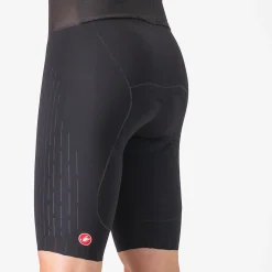 Body Castelli Sanremo S Speed Suit - Nero