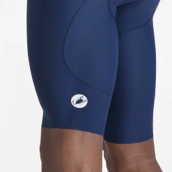Body Castelli Saturday Morning Skinsuit - Blu
