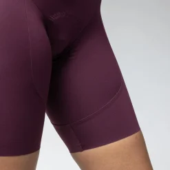 Body donna Ale PR-E Techno - Rosa