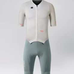 Body Gobik Brooklyn Argonite - Beige