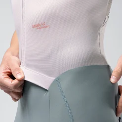 Body Gobik Brooklyn Argonite - Beige
