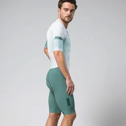 Body Gobik Brooklyn Matt 2.0 - Verde