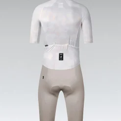 Body Gobik Madison Crisp - Beige