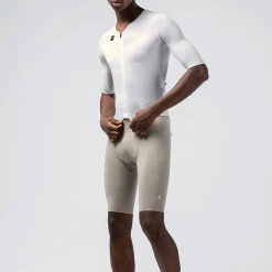 Body Gobik Madison Crisp - Beige