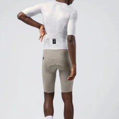 Body Gobik Madison Crisp - Beige