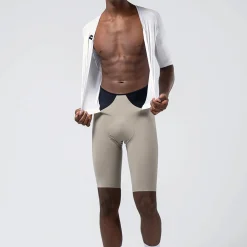 Body Gobik Madison Crisp - Beige