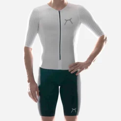 Body Hardskin Formulae - Bianco