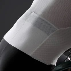 Body Hardskin Formulae - Bianco