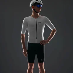 Body Hardskin Formulae - Bianco