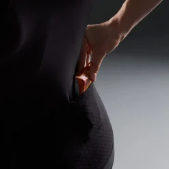Body Hardskin Formulae - Nero