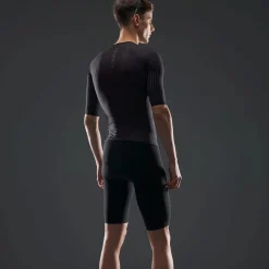 Body Hardskin Formulae - Nero