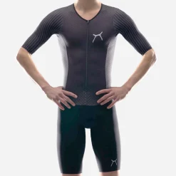 Body Hardskin Formulae - Nero