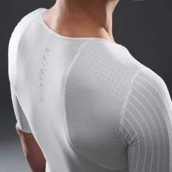 Body Hardskin Formulae Triathlon - Bianco