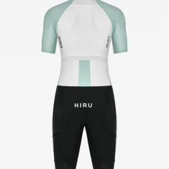 Body Hiru Lab Hydra - Grigio