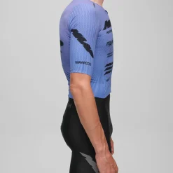 Body Maap Beta Pro Aero - Blu