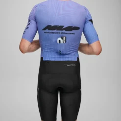 Body Maap Beta Pro Aero - Blu