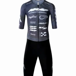 Body Maap Beta Pro Aero - Nero