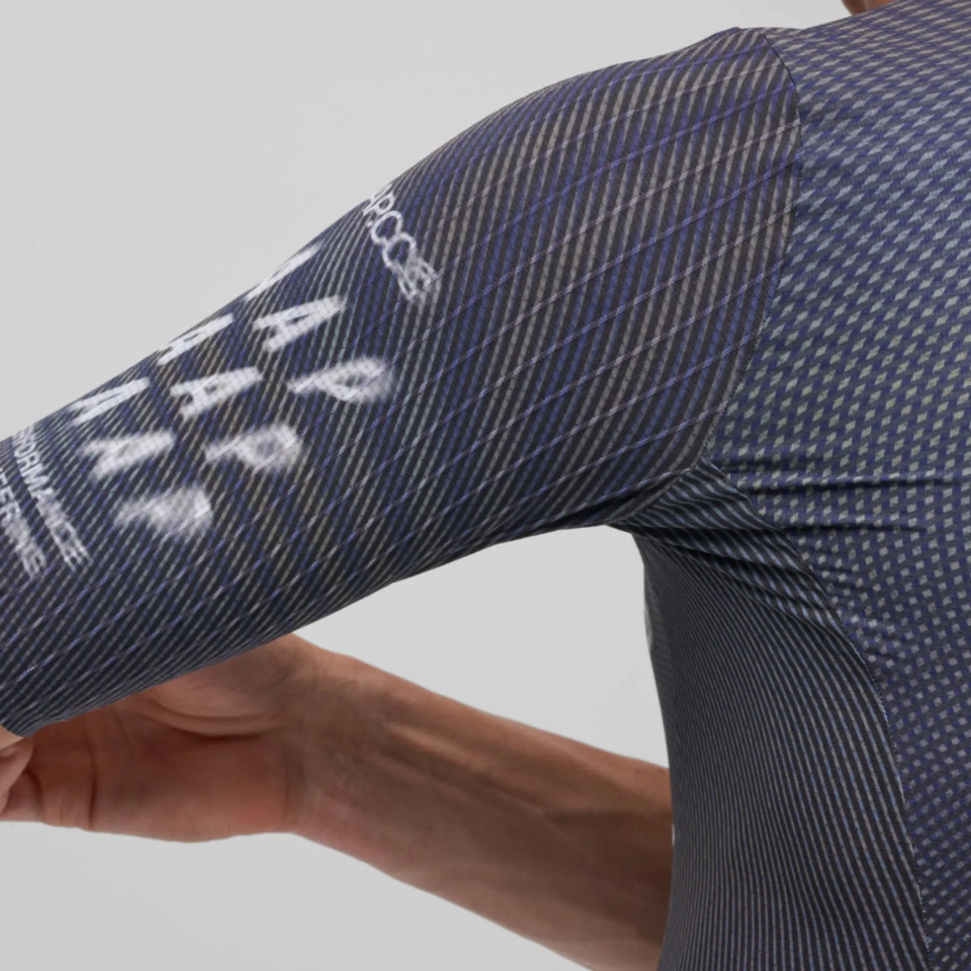 Body Maap Beta Pro Aero - Nero