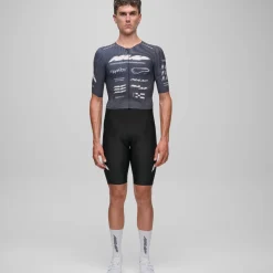 Body Maap Beta Pro Aero - Nero
