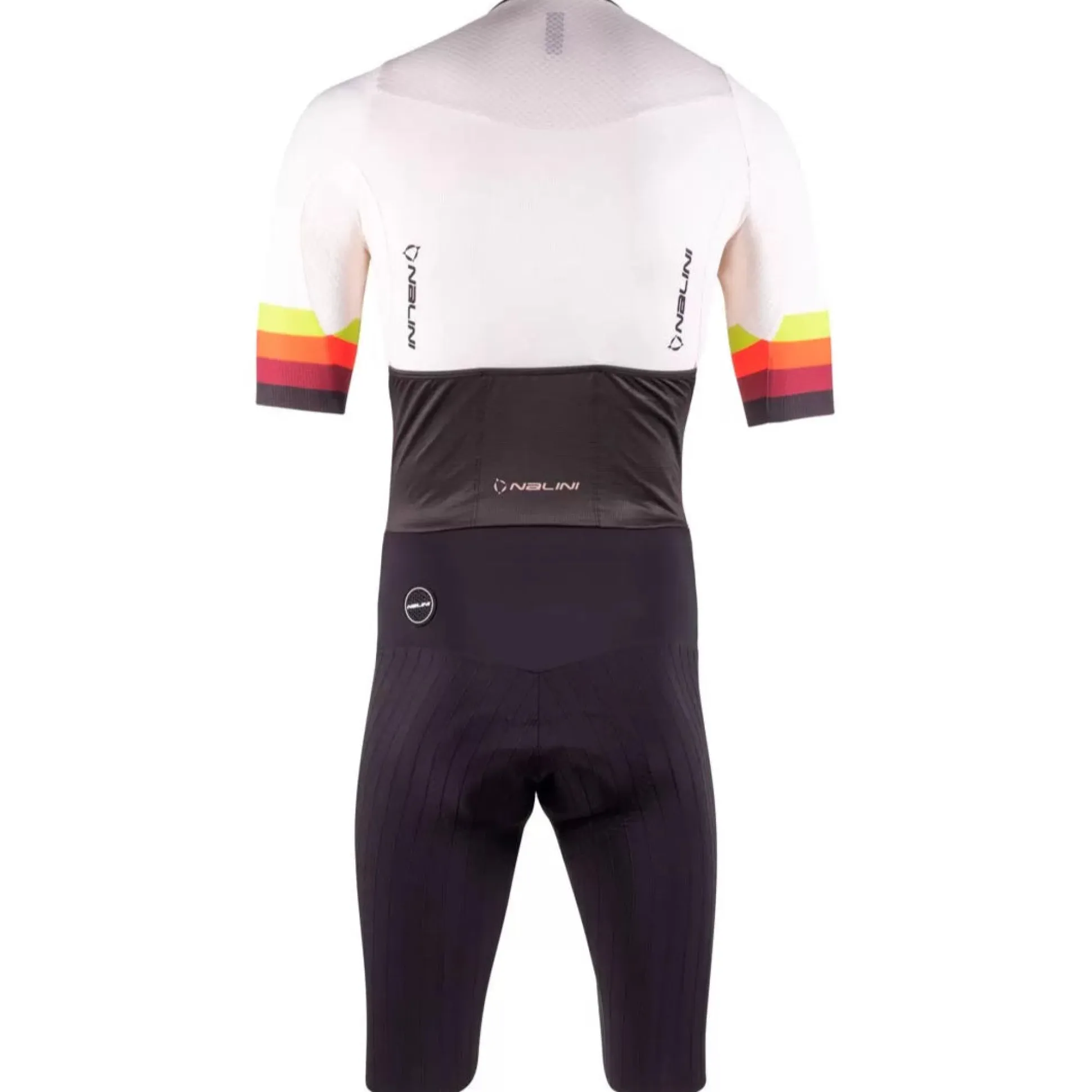 Body Nalini Skinspeed - Beige