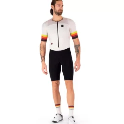 Body Nalini Skinspeed - Beige