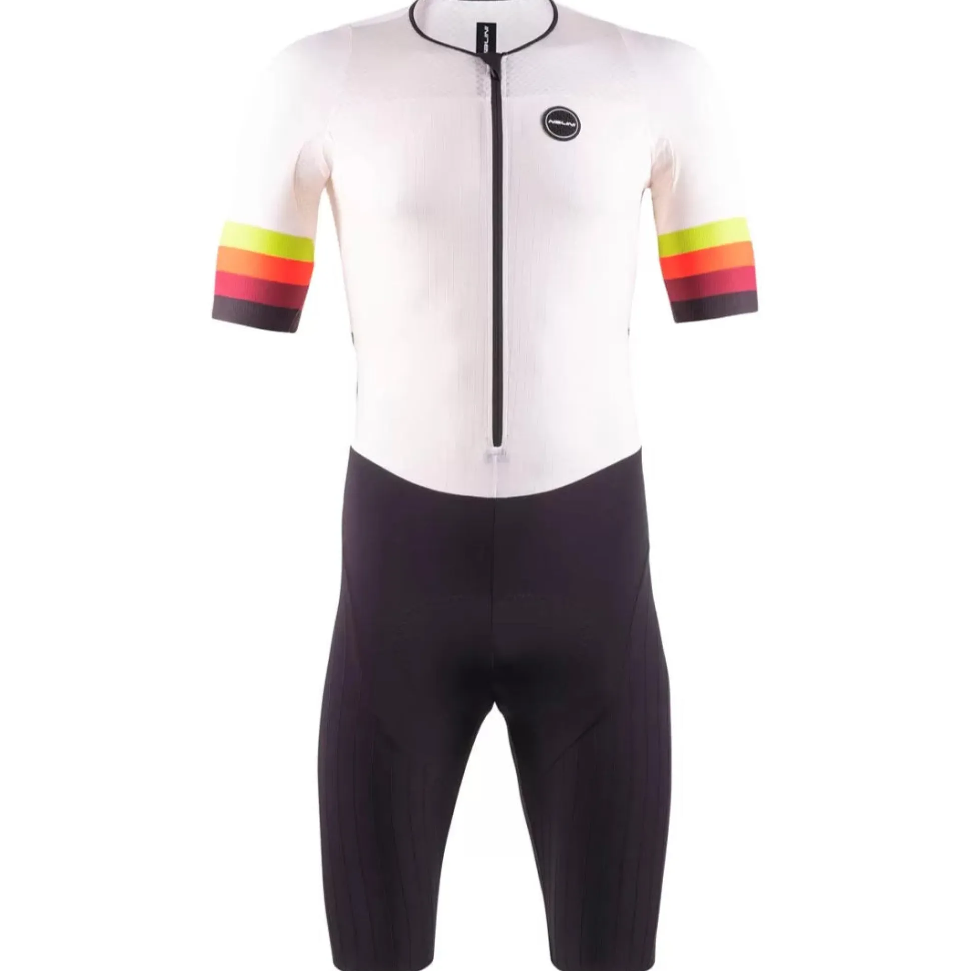 Body Nalini Skinspeed - Beige