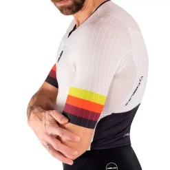 Body Nalini Skinspeed - Beige