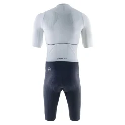 Body Nalini Xskinspeed - Bianco