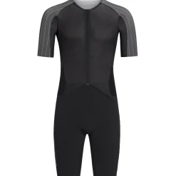Body Orca Dream Kona V2 - Nero