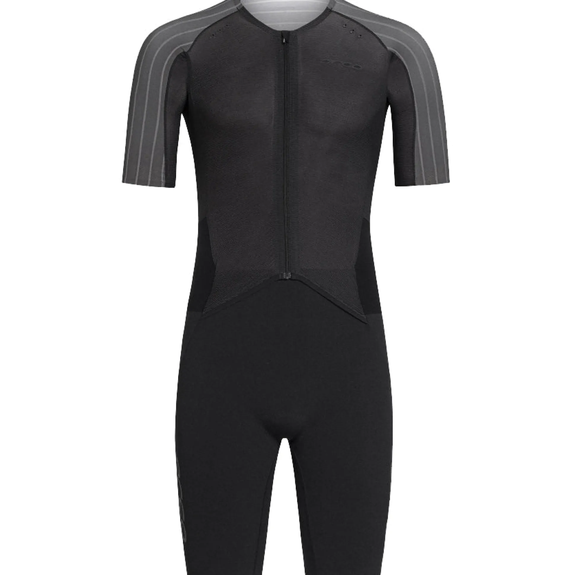 Body Orca Dream Kona V2 - Nero