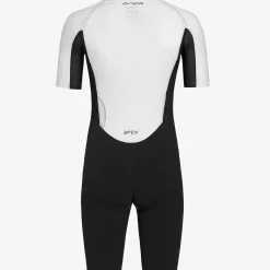 Body Orca Dream Kona V2 - Nero bianco