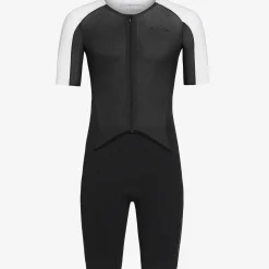 Body Orca Dream Kona V2 - Nero bianco