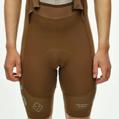 Body Pas Normal Studios Mechanism Pro - Marrone