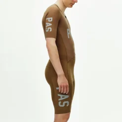 Body Pas Normal Studios Mechanism Pro - Marrone
