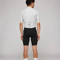 Body Pissei Magistrale UAE - Bianco