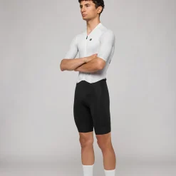 Body Pissei Magistrale UAE - Bianco