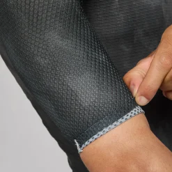 Body Pissei Magistrale UAE - Nero